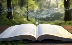 连接思维，AI时代，如何重塑认知边界？