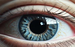 eye思维如何用AI快速提升职场洞察力?