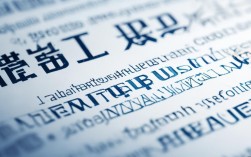 安徽建报名条件2024年有学历专业限制吗？