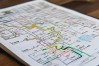 如何从入门到精通掌握高效思维导图制作？