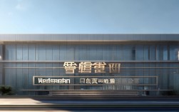 2025文都考研总部在哪所高校？