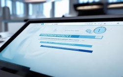 2025放疗上岗证报名条件是什么？最新要求出炉！