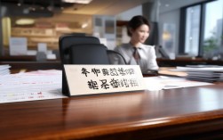 2025上饶师范报名条件已出?速看最新要求!