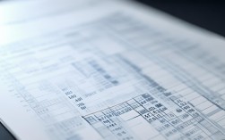 南师大浙江录取分多少？