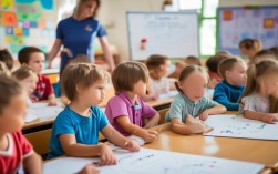 幼儿逻辑思维课到底该怎么选才能有效提升思维能力？