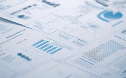 2025河北省直公务员录取比例最新数据是多少？