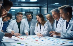 2025能源动力方向选哪个？风口与就业怎么选？