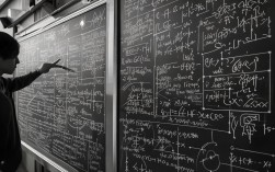 数学极端思维，如何用极端情况快速解题？