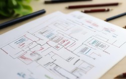 六上圆思维导图，如何高效梳理知识点？