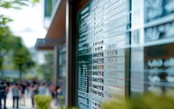 广西数控专业多少分能录取？2023年最低录取分是多少？