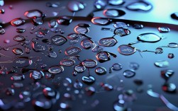 思维导图风暴是什么?如何用思维导图风暴提升学习效率?