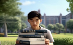 2025考研双少生招生院校有哪些？最新政策汇总！