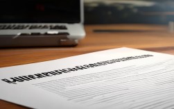 巴中监狱录取分数线是多少？2023最新录取线及查询方式