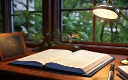 2025动物药学考研方向及院校最新推荐？