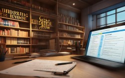 广告学考研方向选哪个好？