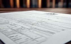 重庆二建报名条件复查表怎么填？注意事项有哪些？