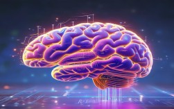 思维可视化论文如何有效提升学生逻辑思维能力？