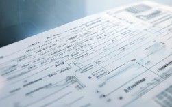 常熟新高考录取率是多少?本地考生如何提高录取概率?