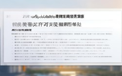 2019年上海初级会计证报名条件有哪些具体要求？