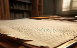 2024年艺术类录取线是多少啊？各省各校各专业分数线查询入口