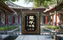 中马商管到底属于哪个学院？