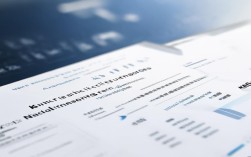 2025增城高中录取人数最新公布是多少？