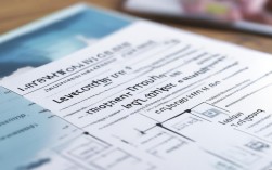 2025哈尔滨心理咨询三级报名条件有哪些？