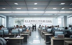 郑州人力资源证报名条件2024年有哪些具体要求？