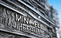 思维尔钢筋，质量与性价比如何？