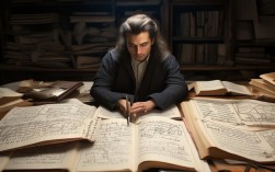 逻辑思维如何得道？