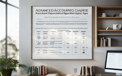 高级会计报名有年龄限制吗？30岁还能考吗？