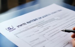 15临床检验主管技师报名条件具体有哪些要求？