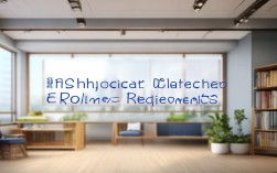 2025年南昌心理咨询报名条件更新了吗？最新要求是什么？