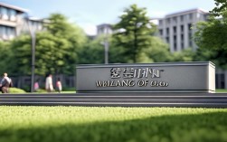 潍坊法学录取线是多少？