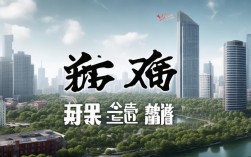 江苏博思维是做什么的？有什么核心业务优势？