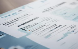 江苏2025中级经济师报名条件有哪些要求？