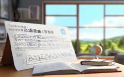 思南县2023年高中录取线具体分数是多少？