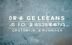 2025滁州二建报名条件何时发布？最新要求有哪些？