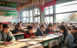 新疆专升本2025录取分数线是多少？