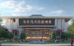 2025情报学招生，国内哪些大学开设该专业？