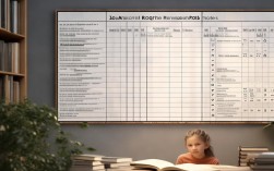 考研录取分数线一般多少？