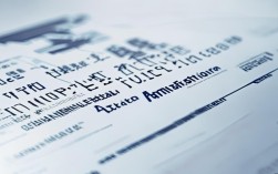 郫都区2025年专升本录取率最新数据是多少？