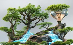 2025年最新思维导图模板有哪些?