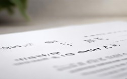 礼泉二中2023年录取通知书什么时候发放到校？