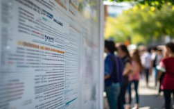 金职院2023年录取分数线是多少?各专业最低分多少?