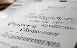 同济大学继续教育学院报名条件有哪些？