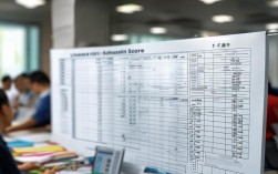 李家山高中录取线是多少？2023年最新分数线查询