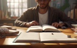 集中思维是什么？如何高效运用？