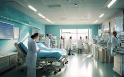 考研会计学硕哪个学校最好？就业与性价比怎么选？