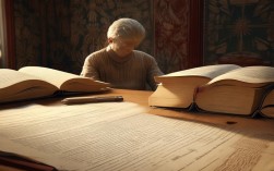 AI时代，思维升级如何重塑人生赢家？